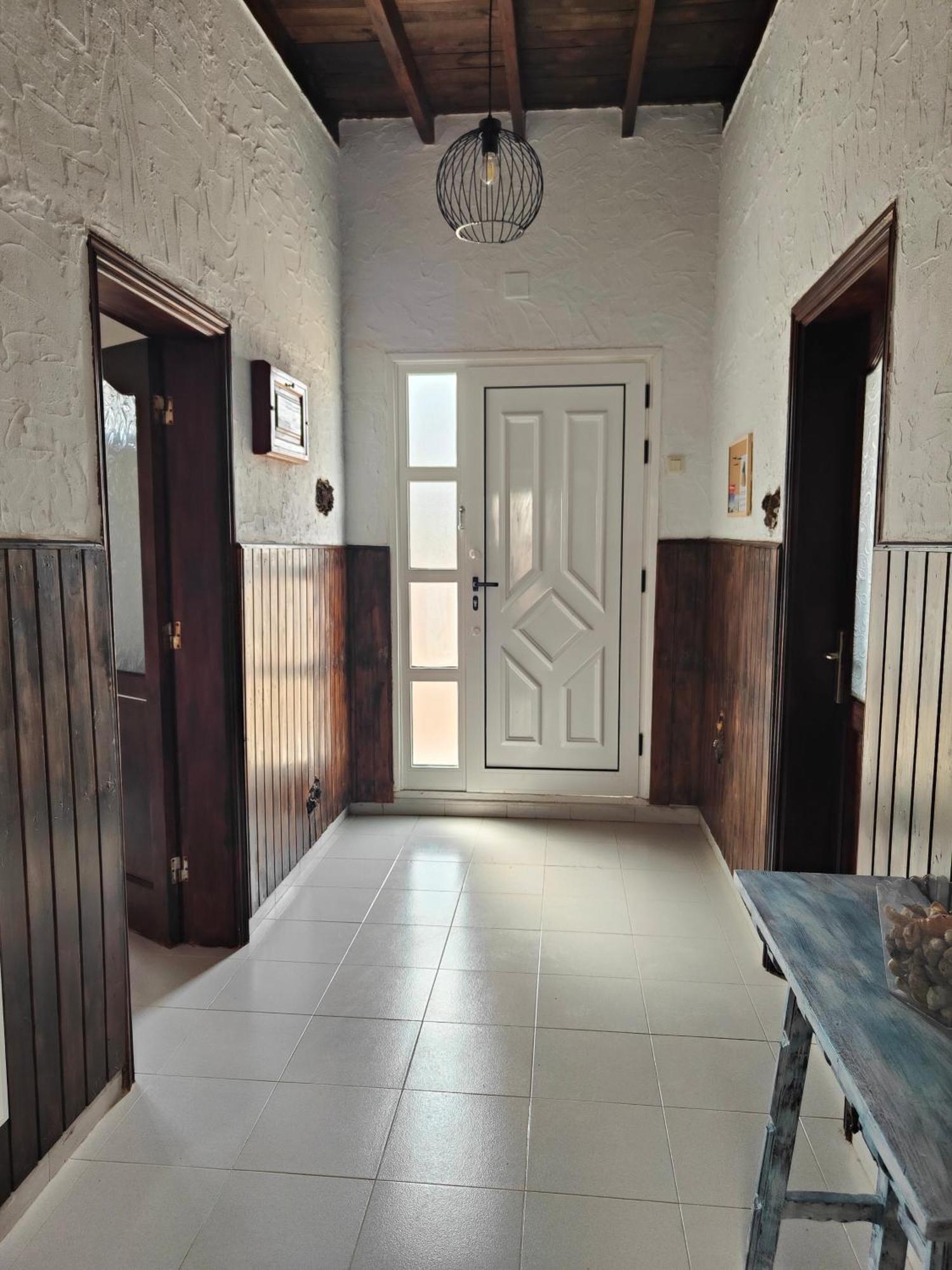 Casita Sofia Villa Калета де Себо Екстериор снимка